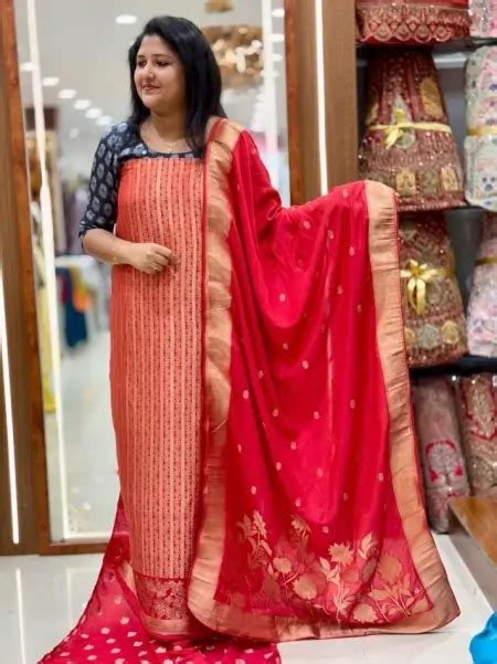 Kerala online ladies boutique Alappuzha textiles