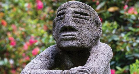 Experience Indigenous Costa Rica: Culture, Traditions & History