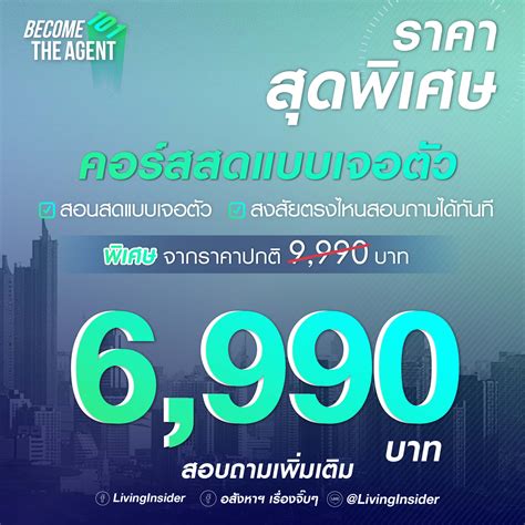 101z agent online free,In the world of gaming