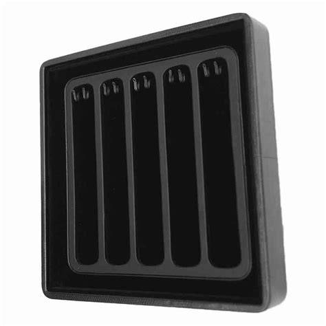 Buy quality Chain Tray in New Delhi