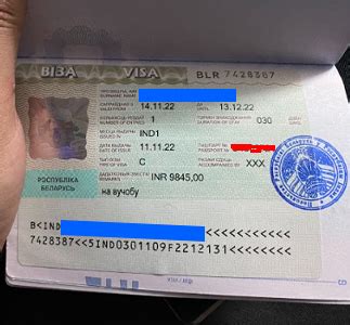 Photo Gallery: Anigdha Overseas Education Consultants(Page 1)