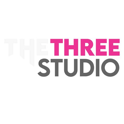 The Three Studio | The Three Creative