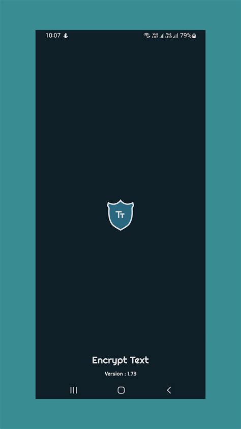 Image result for Decrypt Software