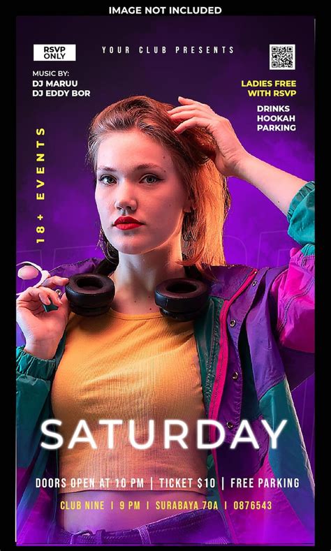 Singer poster Images - Free Download on Freepik