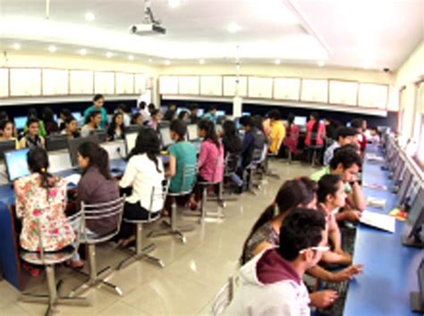 Infrastructure – YMCA IFTD