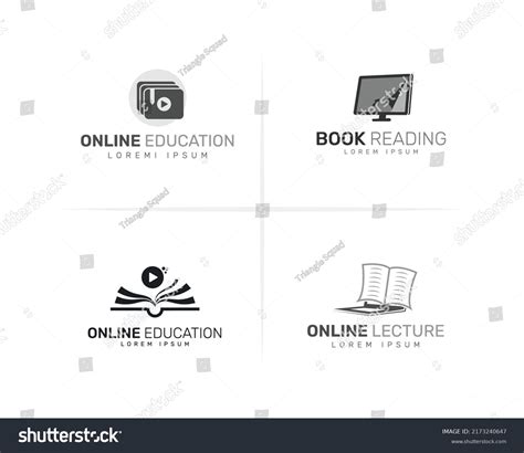 Learning Website Logo 的图像结果