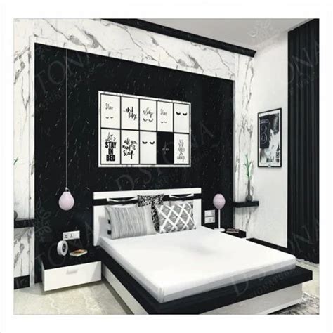 UV Marble Sheet, PVC Marble Sheet - PVC Wall Marble Sheet Manufacturer ...