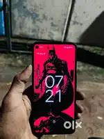 Buy Second Hand Google Pixel 4a - Used Mobile Phones in India | OLX