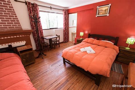 INKA CLUB HOSTEL (Cusco) - Hotel Reviews & Photos - Tripadvisor