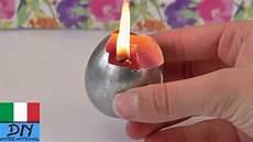 idee candele fai da te candele di pasqua creare una candelina in un uovo idee idee candele fai da te candele di pasqua creare una candelina in un uovo idee