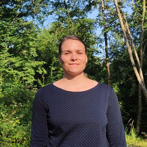 LISA GARCÍA (2026) All You Need to Know BEFORE You Go (with Photos ...