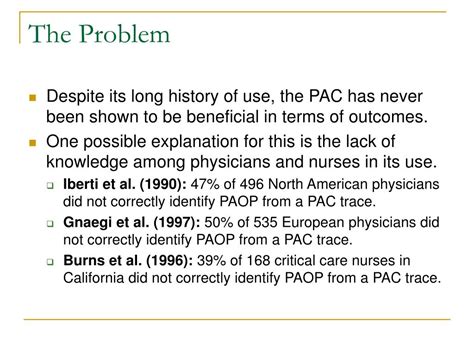 PAC Explained 的图像结果