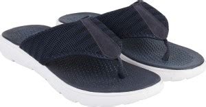 Walkway by Metro Men Flats - Buy Walkway by Metro Men Flats Online at ...