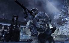 Modern Call Of Duty Modern Warfare by Call Of Duty Modern Warfare 3 Hexpcgames Modern Call Of Duty Modern Warfare