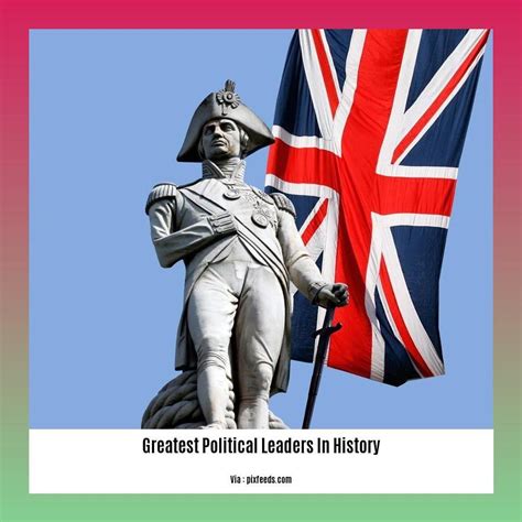 political leaders 的图像结果
