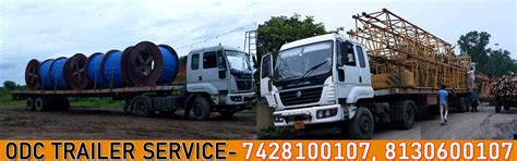 Packers and Movers Chandigarh Call 07428100107: Packers and Movers in ...