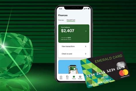 Free ATM Access: Using Your Emerald Card Hassle-Free