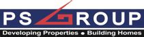 best overseas job consultants , Job Consultants in Kolkata | Benchmark ...