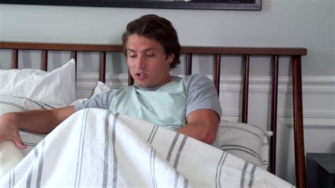 Blake blossom step helping little brother💦🎥