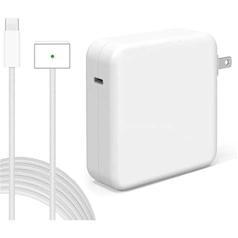 Charger for Mac Book Pro 14 16 inch Mac Book Air 13 15 inch M4 M3 M2 M ...
