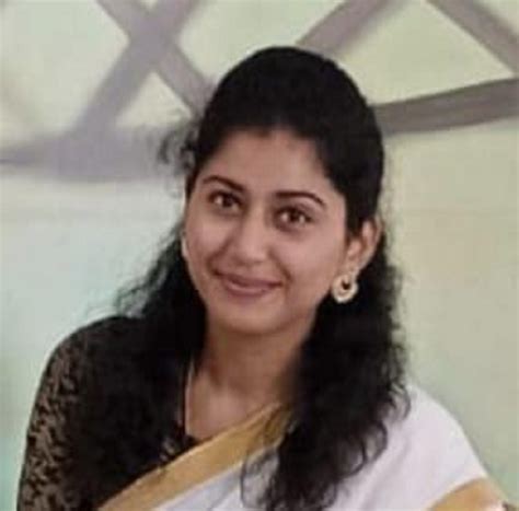 Pratibha College Of Education | NCTE approved