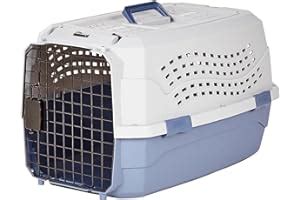 Amazon.in Bestsellers: The most popular items in Basic Dog Crates