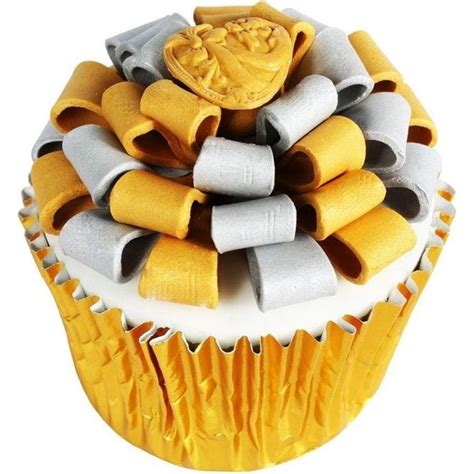 Image result for Modelling Paste Flowers