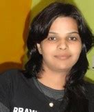 Thsti - Translational Health Science and Technology Institute