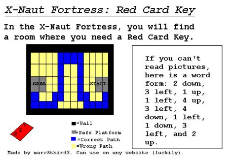 Thousand-Year Door World Map Accurate 的图像结果