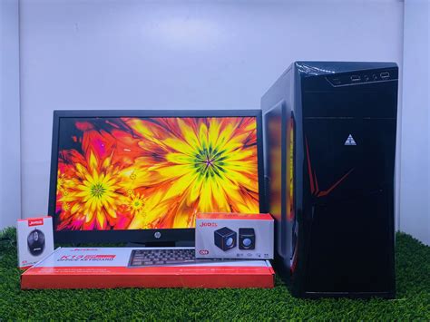 Image result for Core I3 Computer