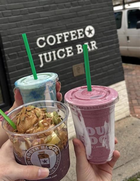 Ebbitt House Eying Early 2026 Opening