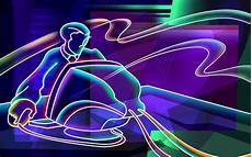 Neon Wallpaper Hd Portrait by Neon Wallpapers Hd Pixelstalk Net Neon Wallpaper Hd Portrait