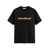Deadbeat - Welcome to DBVerse – Deadbeat Fashion Wear Pvt Limited