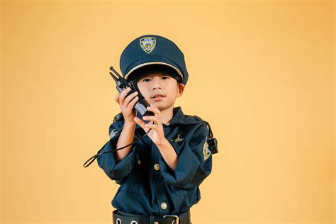 Texas Children's Hospital Careers: Discover Exciting Opportunities Today