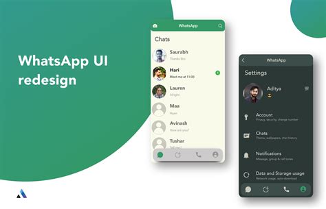 Web JS 的图像结果