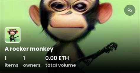 Image result for Monkey Rocker Machine Demo Comp
