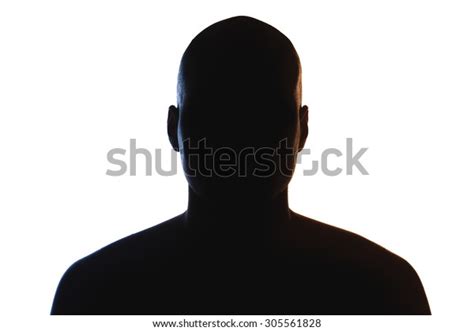 Image result for Ce Between Buffer Reader and String Building in Java