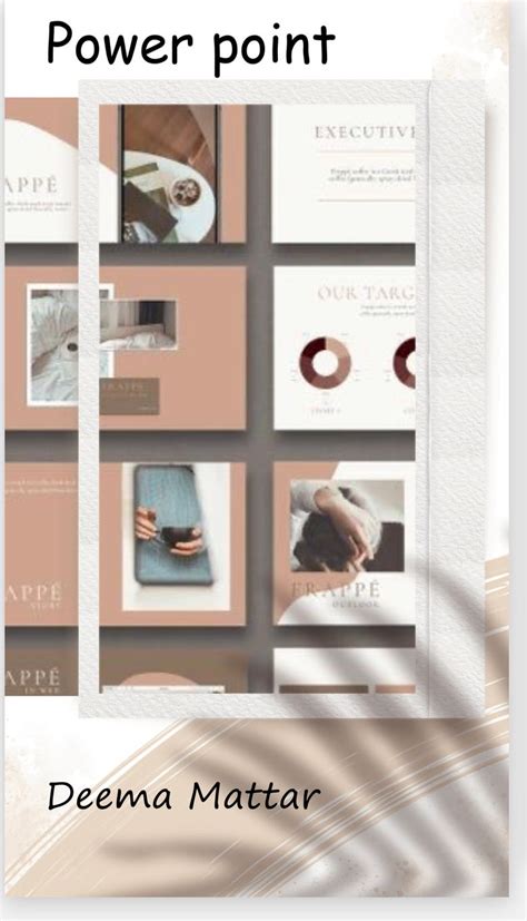 Image result for For Point Power Tutorial