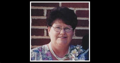 Obituary | Vickie Lee Williams | Hatfield-Prusa Funeral Home