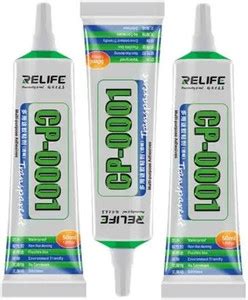 Flipkart.com | Pacificdeals T8000 Multipurpose Transparent Adhesive ...