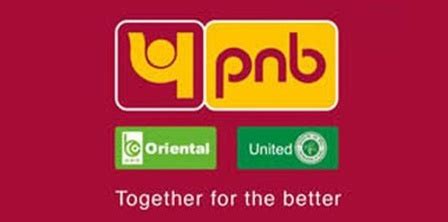 List of banks in Australia - India Dictionary