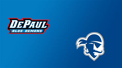 DePaul vs Seton Hall Prediction and Preview