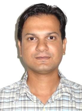 Untitled Document [jnrm.and.nic.in]