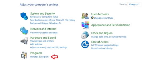 Word Could Not Create the Work File 的图像结果