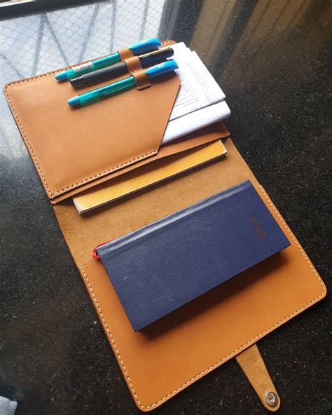 Leather Accessories Handmade | Indian leather craft leather accessories ...