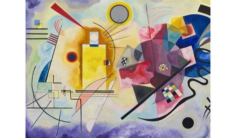 Why Hitler’s Nazi regime stole and destroyed thousands of artworks- The ...