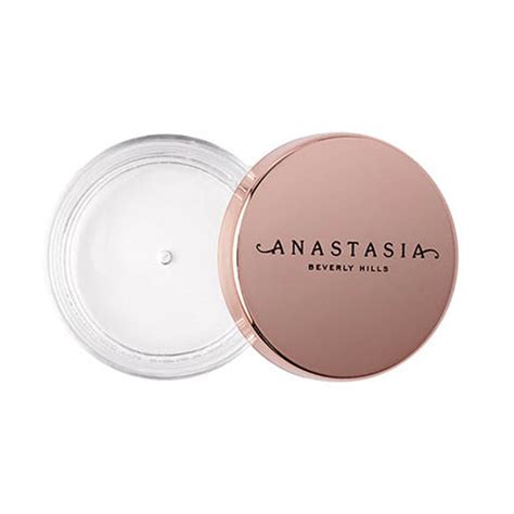 Buy Anastasia Beverly Hills Brow Freeze Online
