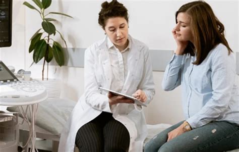 Twin Pregnancy: Addressing FAQs and Dispelling Myths – Twins Tribe
