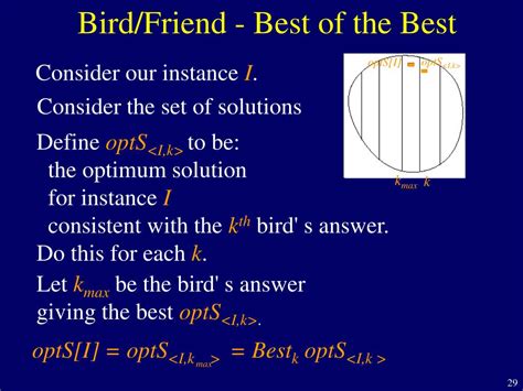 +Recursive Back Tracking DP 的图像结果