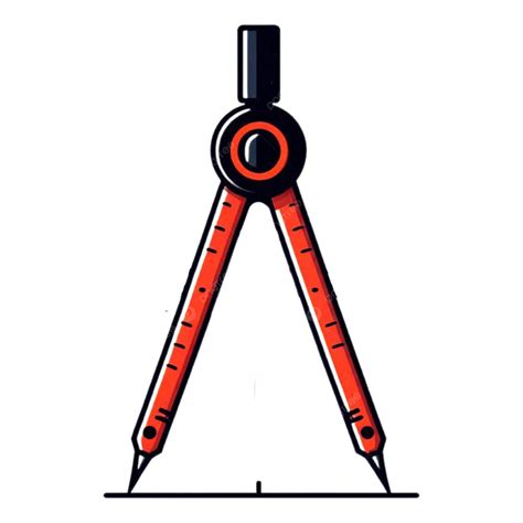 Hình ảnh Trường Học Compa Cắt Trận đấu Clip Nghệ Thuật PNG , Clip Nghệ ...